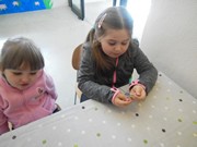 Výlet Dobrovice Dráteník